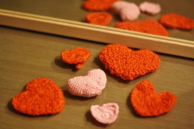  photo IMG_9906.jpg