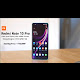 Redmi Note 10 Pro ~ Xiaomi Redmi Note 10 Pro Price in Bangladesh 2020, Full Specs & Review