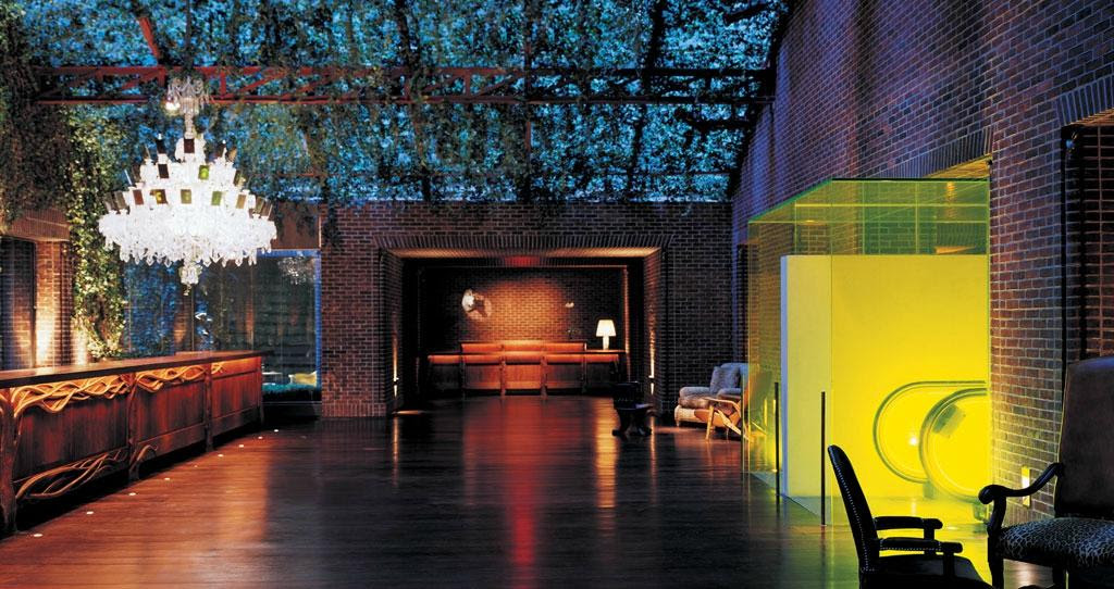 the big apple motels in times rectangular offers