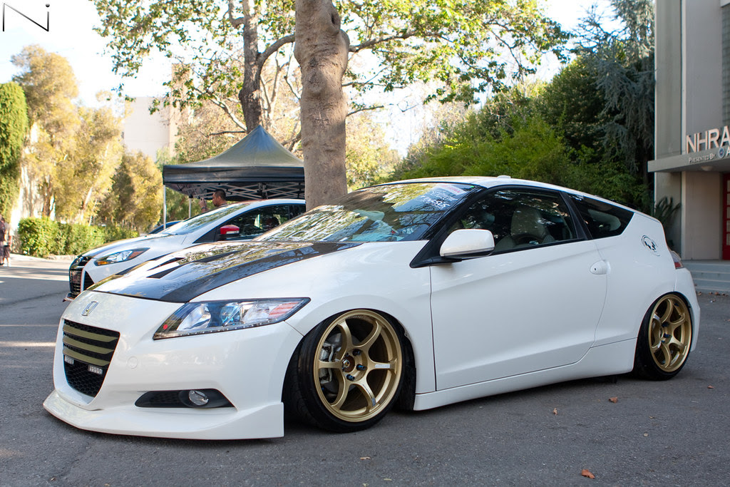 HIN 2012-61