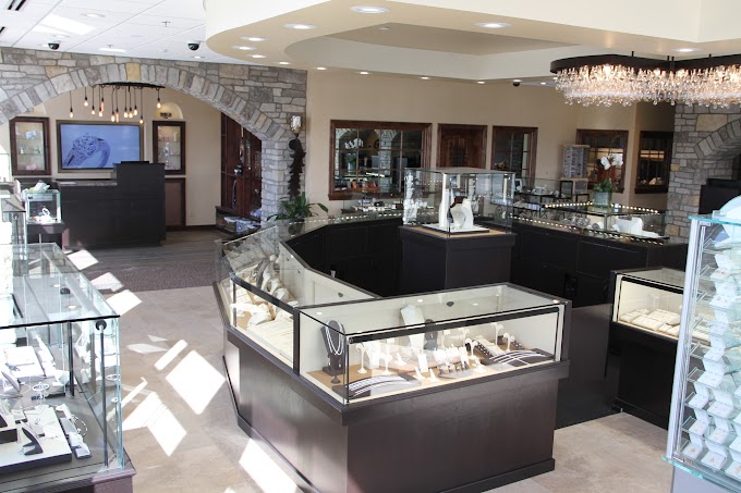 Go for Online Jewellery Business for More Sales and Benefits