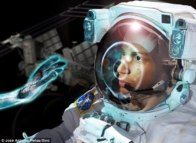 A study by Professor Gabriel De la Torre from the University of Cádiz in Spain claims that we're not ready to make first contact. He claims we're not prepared mentally or ethically to meet being unlike ourselves and we should try to improve our 'global consciousness'