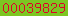 blogger analytics