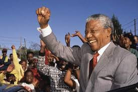 http://www.britannica.com/EBchecked/topic-art/555568/92121/Nelson-Mandela-visiting-a-school-in-Johannesburg-SAf