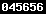 hit counter