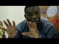" Maziwa ya Unga Sio Salama " yasema Bodi ya Maziwa TANZANIA 