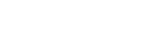 Moein Design Portfolio