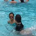 IMG_0403