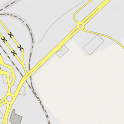 Ptf Ruse Rusciuc Ruse