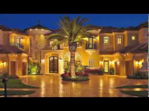 Miami FL USA Luxury Homes YouTube Miami FL USA Luxury Homes YouTube