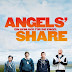 [RBZ] BluRay Angels' Share - Ein Schluck für die Engel 2012 Ganzer Film besetzung Deutsch