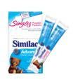 similac-individualpacks