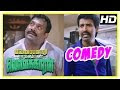 Velainnu Vanthutta Vellakaran Full Movie