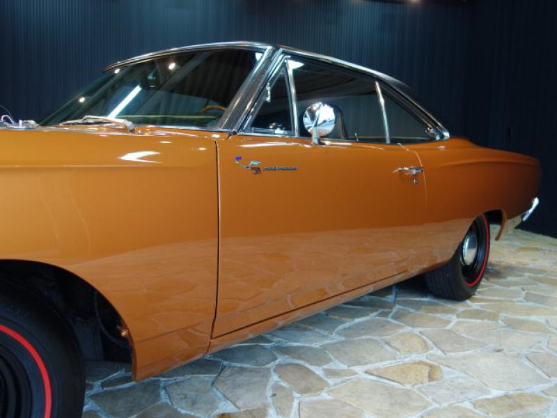 プリムス その他 サテライトスポーツ ロードランナークローン 400e G エーデルブロック 中古車 情報 Garage Crew Cab