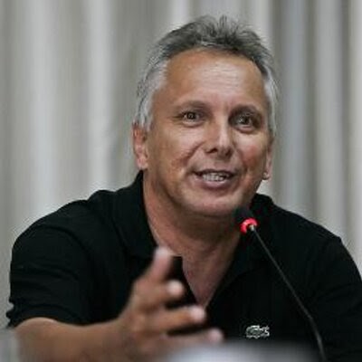 EDER ALEIXO, ESPECIAL CRAQUES,
