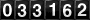 stats counter