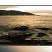 Panoramica