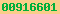 blogger web statistics