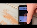 Video Nikon Wireless Adapter - Review and How-to