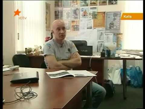 прокат авто за 5 евро