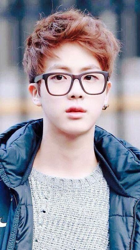 korean blog biodata  fakta lengkap bangtan boys bts