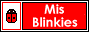 Blinkies