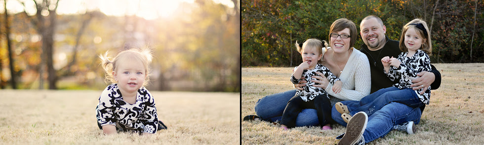 MG Photography