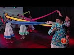 Danza Tradicional y Danza Nacionalista venezolana, historias y diferencias