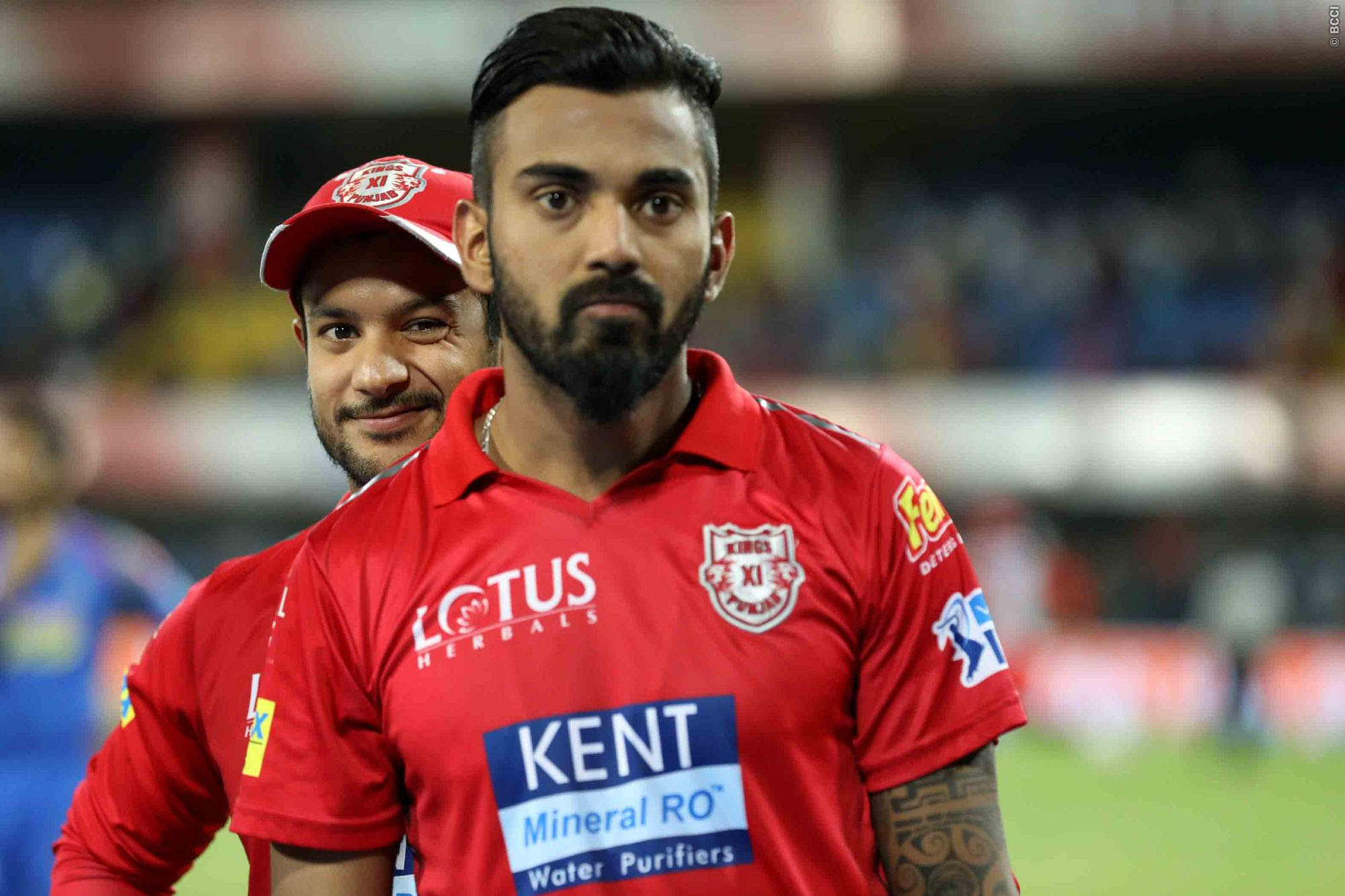 IPL 2018: Never in my wildest dream did I think three of ...