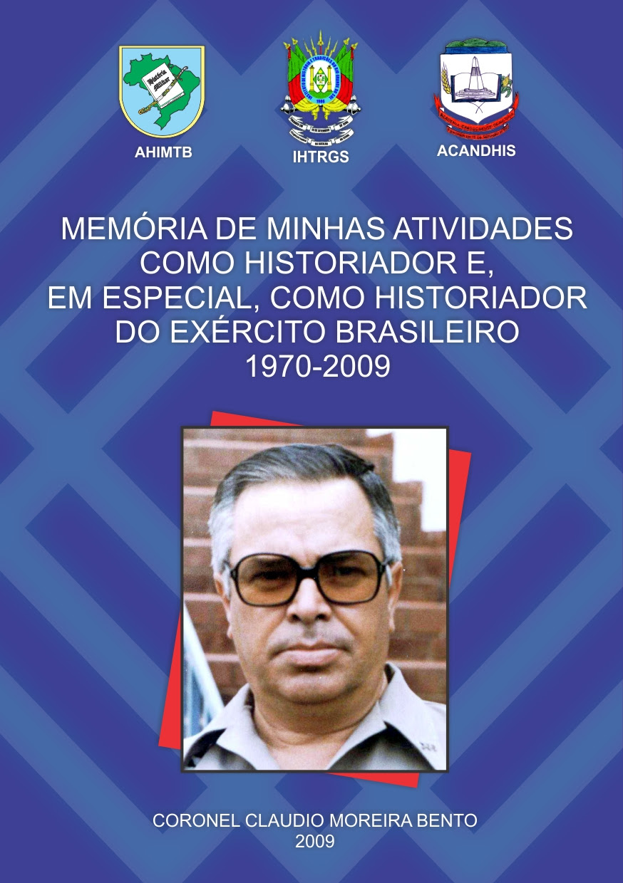 Resultado de imagem para claudio moreira bento capas
