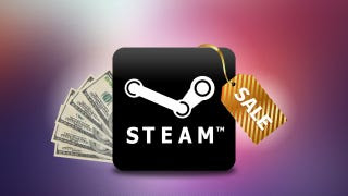 How to Get the Best Deals During This Week's Steam Sale