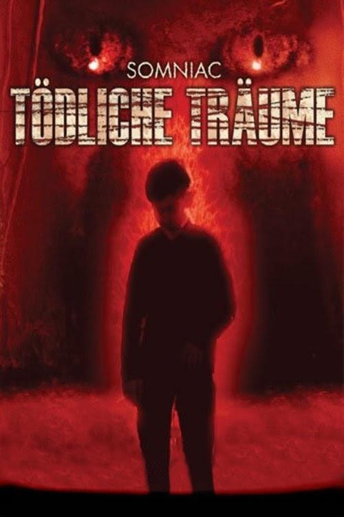Somniac Ganzer Film Kostenlos Stream Online Deutschland 2005 Deutschland