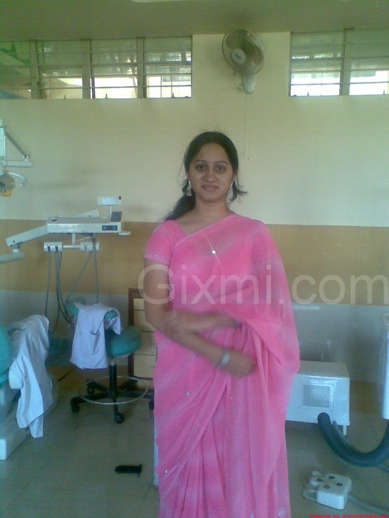 sexy-bangladeshi-aunty