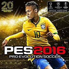 ウイイレ16 Ps3 4 マイクラブ無料化 12月8日配信 Kuma16 スクショ メモ帳 置き場