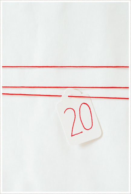 BookAdvent3