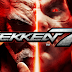 Tekken 7 free download for pc, play station 5, ps5 , | free games | gaming | games | zubi gamer