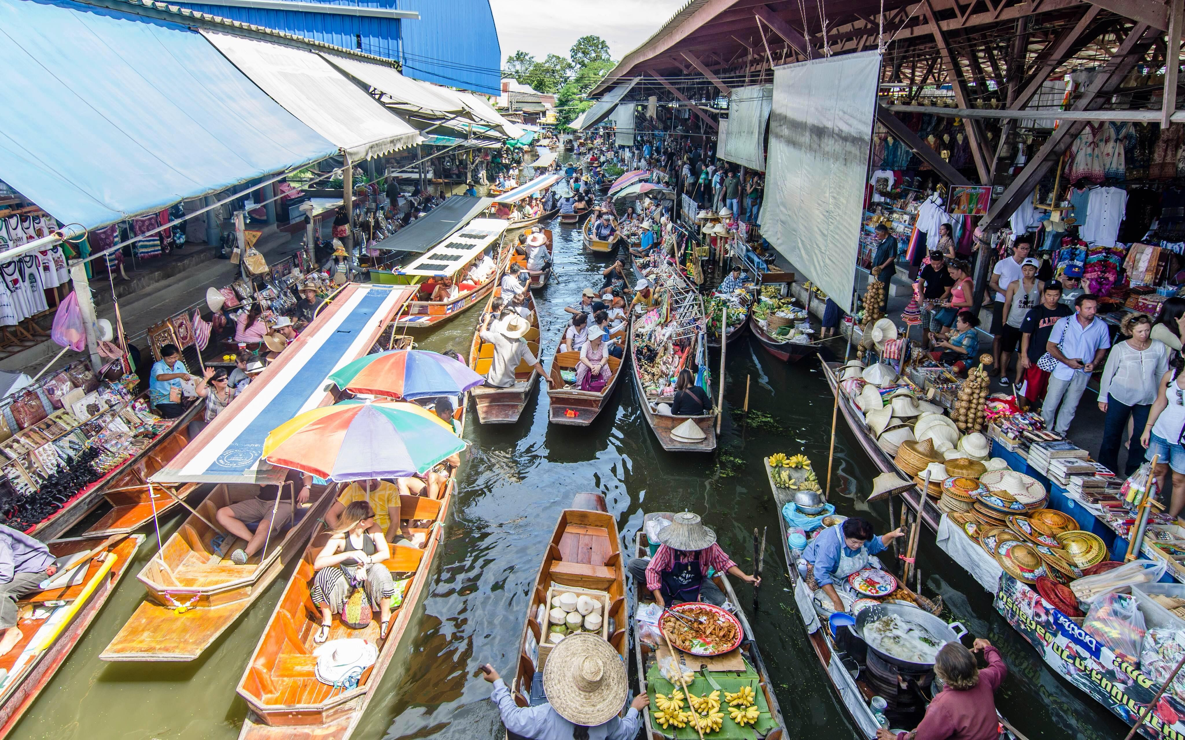 2013-05-27-BangkokFloatingMarketAlbertoS.Dosantos.jpg