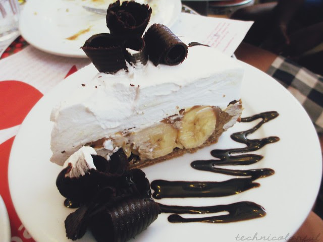 Banapple