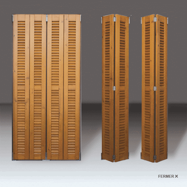 Comment poser une fentre pvc en rnovation? - m