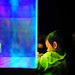 Vivid Sydney 2012