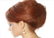 Retro Hairstyles
