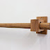 Review Of Diy Curtain Rod Holder Ideas
