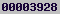blogspot counter