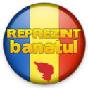 Reprezint Banatul in recensamantul Bloggerilor