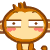 _2080.gif image by veronica_tsim