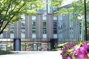 法政大学中学校の完全ガイド 偏差値 評判 学費 過去問など