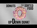 Uptown Funk - Parody #DunkYourNuts