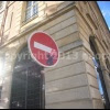image host