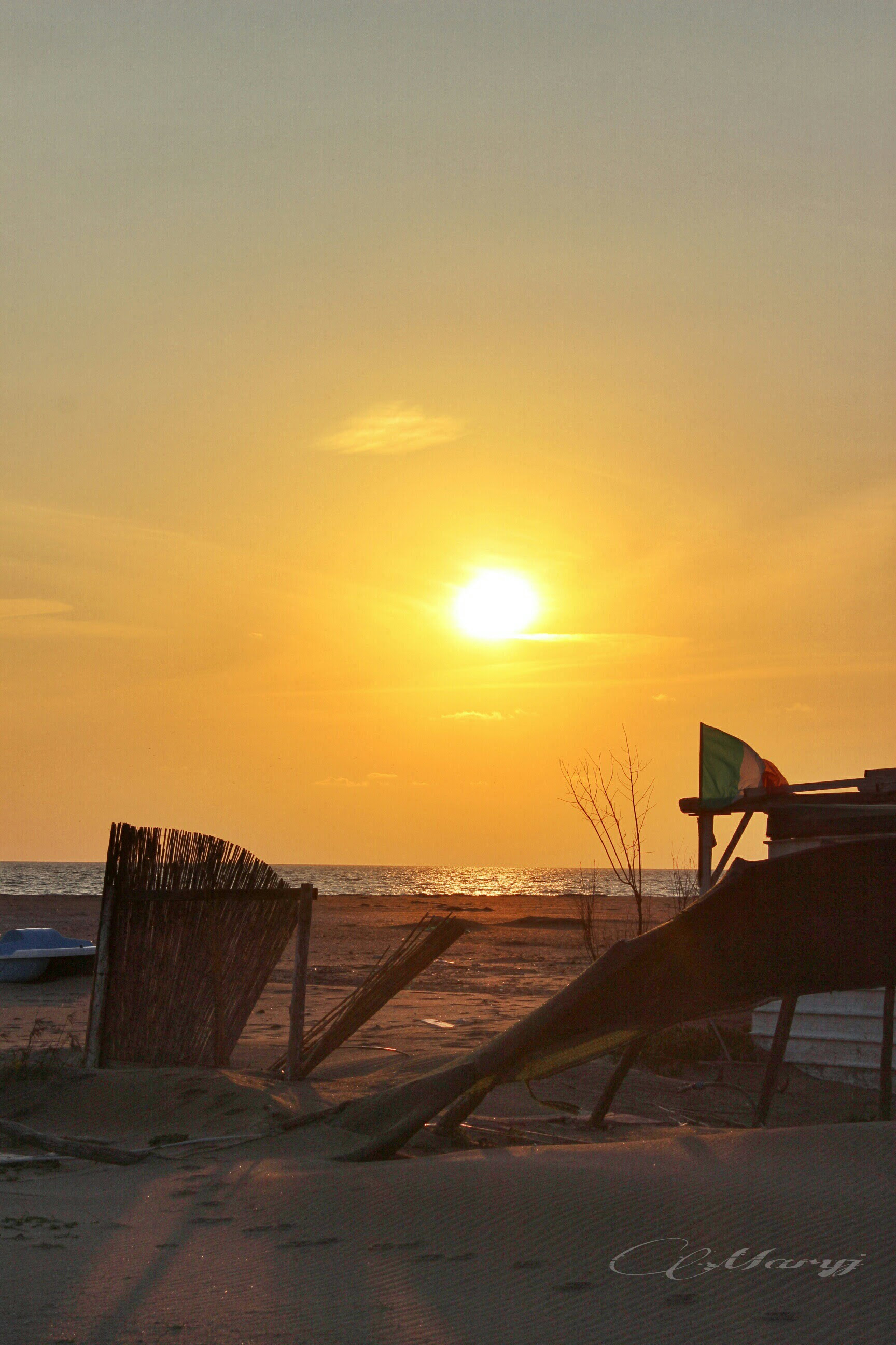 waphorizon emotions hdr photography sunset  waphorizon emotions hdr photography sunset