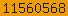 blogspot statistics